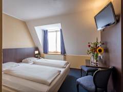 Zimmerbild 2