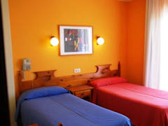 Zimmerbild 8