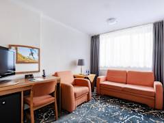 Zimmerbild 3