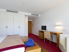 Zimmerbild 7