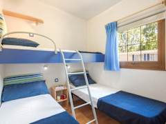 Zimmerbild 11