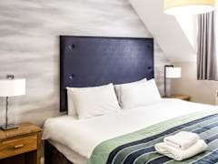 Zimmerbild 2