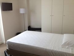 Zimmerbild 4