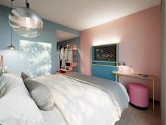 Zimmerbild 3