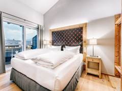 Zimmerbild 8