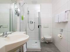 Zimmerbild 13