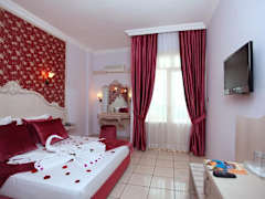 Zimmerbild 2