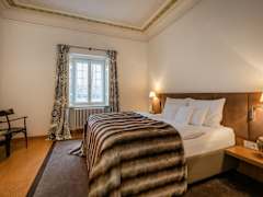 Zimmerbild 3