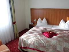 Zimmerbild 7