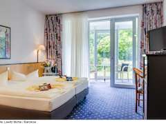 Zimmerbild 0
