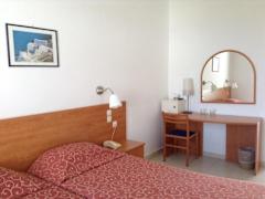Zimmerbild 3