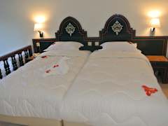 Zimmerbild 5