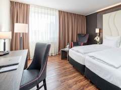 Zimmerbild 6