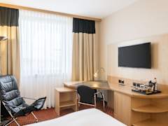 Zimmerbild 9