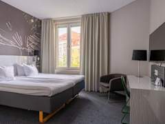 Zimmerbild 18