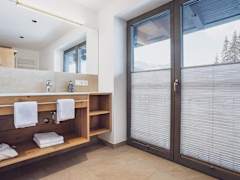 Zimmerbild 11