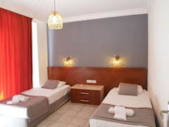 Zimmerbild 7