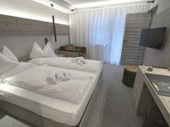 Zimmerbild 9