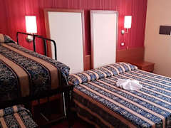 Zimmerbild 9