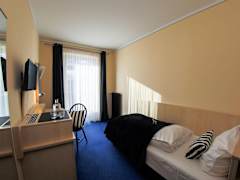 Zimmerbild 5