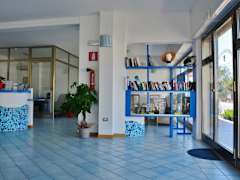 Zimmerbild 8