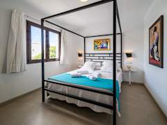 Zimmerbild 7