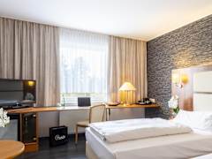 Zimmerbild 7