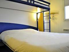 Zimmerbild 6