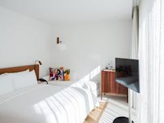 Zimmerbild 14