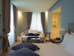 Zimmerbild 9