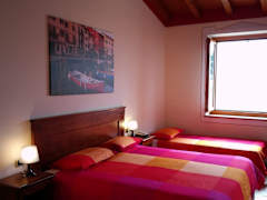 Zimmerbild 17