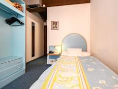 Zimmerbild 11
