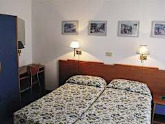 Zimmerbild 2