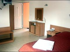 Zimmerbild 6