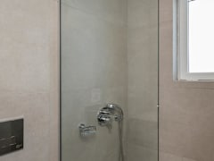 Zimmerbild 20