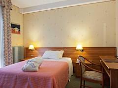 Zimmerbild 6