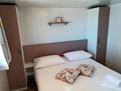 Zimmerbild 8