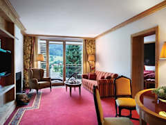 Zimmerbild 7