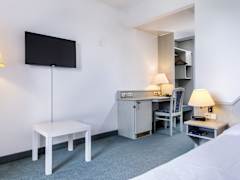 Zimmerbild 2