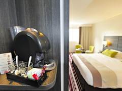 Zimmerbild 5