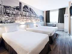 Zimmerbild 1