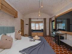 Zimmerbild 5