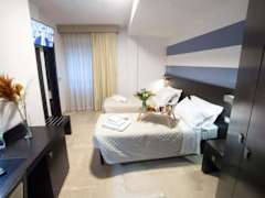 Zimmerbild 10