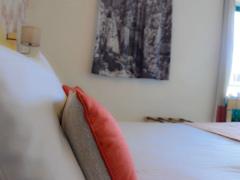 Zimmerbild 4