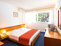 Zimmerbild 18