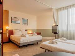 Zimmerbild 5