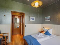 Zimmerbild 4