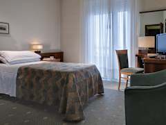 Zimmerbild 10