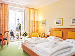 Zimmerbild 2