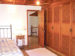 Zimmerbild 10
